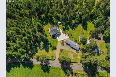 28311 NW Nowakowski Rd, Buxton, OR 97109 - Photo 48