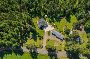 28311 NW Nowakowski Rd, Buxton, OR 97109 - Photo 48