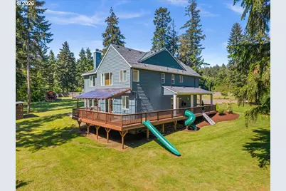 28311 NW Nowakowski Rd, Buxton, OR 97109 - Photo 42