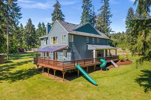 28311 NW Nowakowski Rd, Buxton, OR 97109 - Photo 42