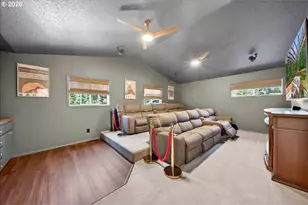 28311 NW Nowakowski Rd, Buxton, OR 97109 - Photo 30