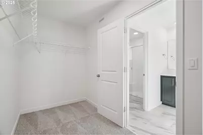 1735 NW 18th Way, Battle Ground, WA 98604 - Photo 16