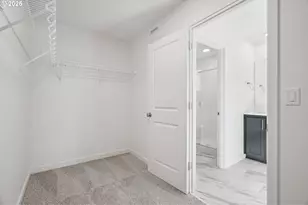 1735 NW 18th Wy, Battle Ground, WA 98604 - Photo 16