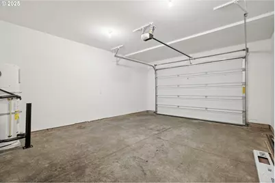 1735 NW 18th Way, Battle Ground, WA 98604 - Photo 24