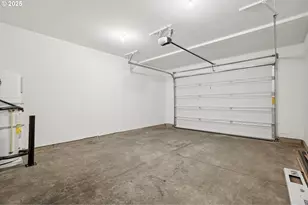 1735 NW 18th Wy, Battle Ground, WA 98604 - Photo 24