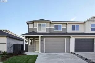 1735 NW 18th Wy, Battle Ground, WA 98604 - Photo 1