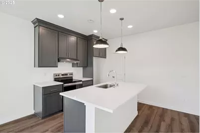 1735 NW 18th Way, Battle Ground, WA 98604 - Photo 8