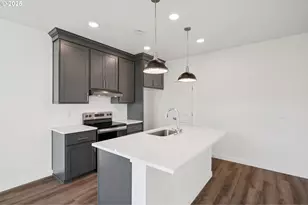 1735 NW 18th Wy, Battle Ground, WA 98604 - Photo 8