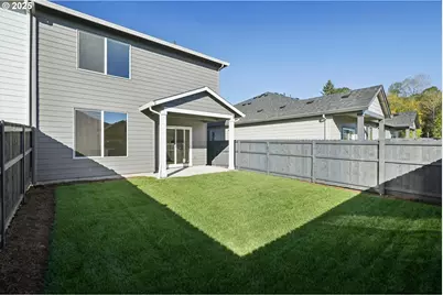 1735 NW 18th Way, Battle Ground, WA 98604 - Photo 22