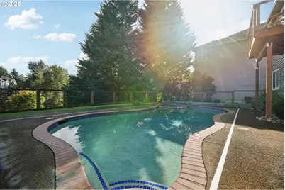 2378 Falcon Dr, West Linn, OR 97068 - Photo 42