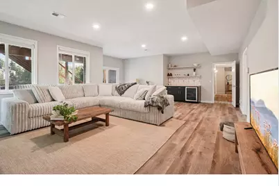 2378 Falcon Dr, West Linn, OR 97068 - Photo 30