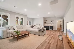 2378 Falcon Dr, West Linn, OR 97068 - Photo 30