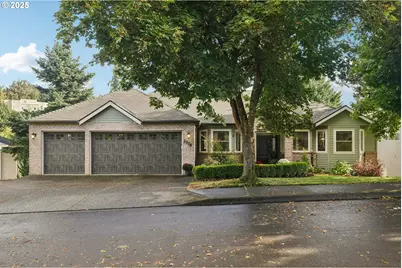 2378 Falcon Dr, West Linn, OR 97068 - Photo 46