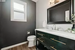 2378 Falcon Dr, West Linn, OR 97068 - Photo 28