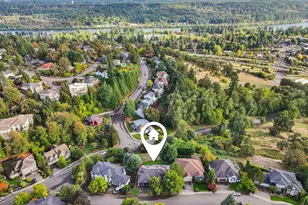 2378 Falcon Dr, West Linn, OR 97068 - Photo 48