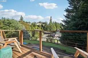 2378 Falcon Dr, West Linn, OR 97068 - Photo 26