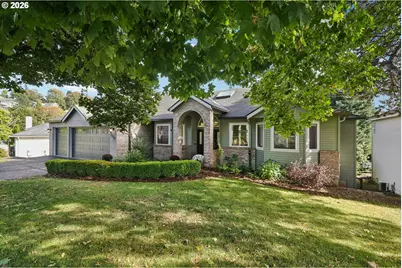 2378 Falcon Dr, West Linn, OR 97068 - Photo 2