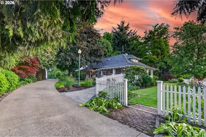 3678 W Powell Loop, Gresham, OR 97030 - Photo 2