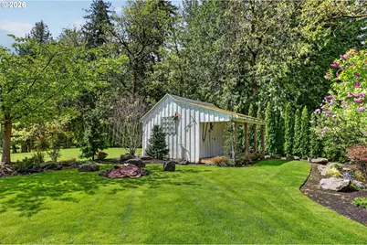 3678 W Powell Loop, Gresham, OR 97030 - Photo 34