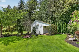 3678 W Powell Loop, Gresham, OR 97030 - Photo 34