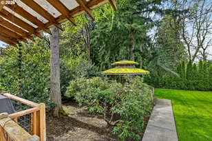 3678 W Powell Loop, Gresham, OR 97030 - Photo 32