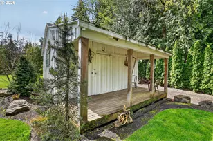 3678 W Powell Loop, Gresham, OR 97030 - Photo 36