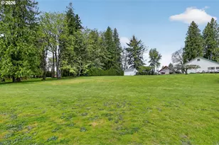 3678 W Powell Loop, Gresham, OR 97030 - Photo 42