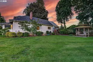 3678 W Powell Loop, Gresham, OR 97030 - Photo 48