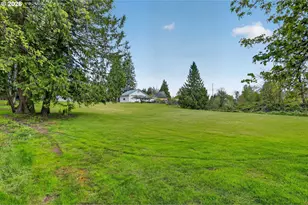 3678 W Powell Loop, Gresham, OR 97030 - Photo 44
