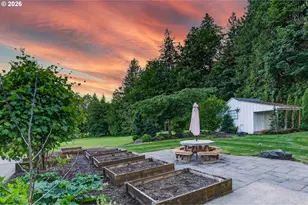 3678 W Powell Loop, Gresham, OR 97030 - Photo 4