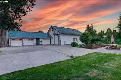 3678 W Powell Loop, Gresham, OR 97030 - Photo 28