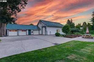 3678 W Powell Loop, Gresham, OR 97030 - Photo 28