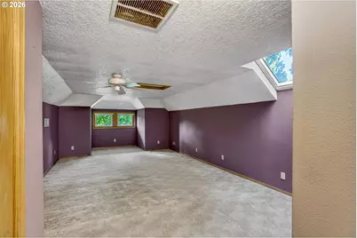 3678 W Powell Loop, Gresham, OR 97030 - Photo 18