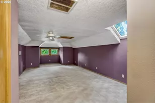 3678 W Powell Loop, Gresham, OR 97030 - Photo 18