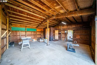 16309 NE 61st Ave, Vancouver, WA 98686 - Photo 40