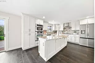 16309 NE 61st Ave, Vancouver, WA 98686 - Photo 14