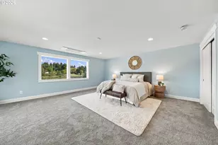 16309 NE 61st Ave, Vancouver, WA 98686 - Photo 22