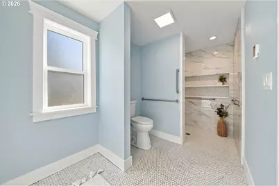 16309 NE 61st Ave, Vancouver, WA 98686 - Photo 26