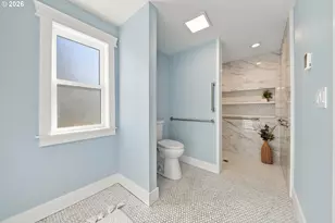 16309 NE 61st Ave, Vancouver, WA 98686 - Photo 26