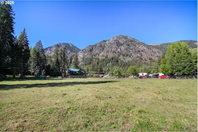 Meadow Ln, Joseph, OR 97846 - Photo 2