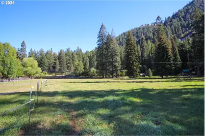 Meadow Ln, Joseph, OR 97846 - Photo 4