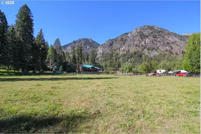 Meadow Ln, Joseph, OR 97846 - Photo 6