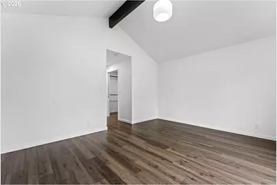 3270 SW 180th Pl, Beaverton, OR 97003 - Photo 18