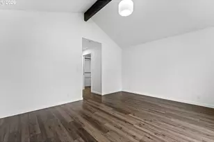 3270 SW 180th Pl, Beaverton, OR 97003 - Photo 18