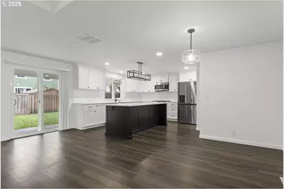 3270 SW 180th Pl, Beaverton, OR 97003 - Photo 12