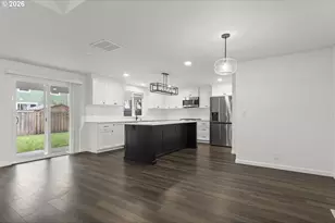 3270 SW 180th Pl, Beaverton, OR 97003 - Photo 12