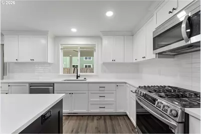 3270 SW 180th Pl, Beaverton, OR 97003 - Photo 16