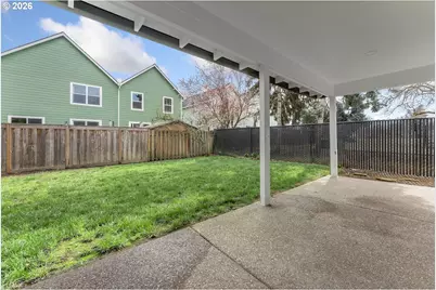 3270 SW 180th Pl, Beaverton, OR 97003 - Photo 30
