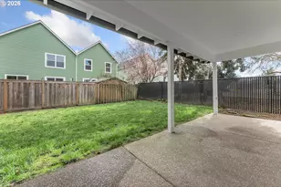 3270 SW 180th Pl, Beaverton, OR 97003 - Photo 30