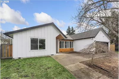 3270 SW 180th Pl, Beaverton, OR 97003 - Photo 1